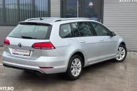 Volkswagen Golf din 2020 cu 171.000 km - oferta VOL170195 - foto 4