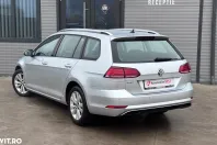 Volkswagen Golf din 2020 cu 171.000 km - oferta VOL170195 - foto 5