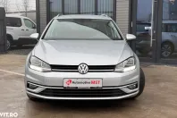 Volkswagen Golf din 2020 cu 171.000 km - oferta VOL170195 - foto 6