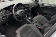 Volkswagen Golf din 2020 cu 171.000 km - oferta VOL170195 - foto 8