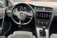 Volkswagen Golf din 2020 cu 171.000 km - oferta VOL170195 - foto 9