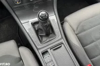 Volkswagen Golf din 2020 cu 171.000 km - oferta VOL170195 - foto 14
