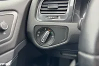 Volkswagen Golf din 2020 cu 171.000 km - oferta VOL170195 - foto 16