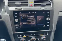 Volkswagen Golf din 2020 cu 171.000 km - oferta VOL170195 - foto 18