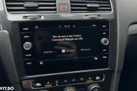 Volkswagen Golf din 2020 cu 171.000 km - oferta VOL170195 - foto 20