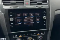 Volkswagen Golf din 2020 cu 171.000 km - oferta VOL170195 - foto 21