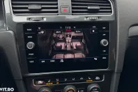Volkswagen Golf din 2020 cu 171.000 km - oferta VOL170195 - foto 22