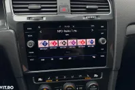 Volkswagen Golf din 2020 cu 171.000 km - oferta VOL170195 - foto 23
