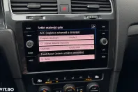 Volkswagen Golf din 2020 cu 171.000 km - oferta VOL170195 - foto 24