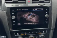 Volkswagen Golf din 2020 cu 171.000 km - oferta VOL170195 - foto 26