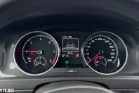 Volkswagen Golf din 2020 cu 171.000 km - oferta VOL170195 - foto 27