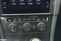 Volkswagen Golf din 2020 cu 171.000 km - oferta VOL170195 - foto 28