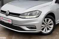 Volkswagen Golf din 2020 cu 171.000 km - oferta VOL170195 - foto 29
