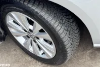 Volkswagen Golf din 2020 cu 171.000 km - oferta VOL170195 - foto 31