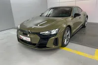 Audi e-tron GT din 2022 cu 37.500 km - oferta AUD170196 - foto 1
