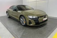 Audi e-tron GT din 2022 cu 37.500 km - oferta AUD170196 - foto 5