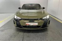 Audi e-tron GT din 2022 cu 37.500 km - oferta AUD170196 - foto 9