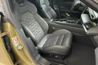 Audi e-tron GT din 2022 cu 37.500 km - oferta AUD170196 - foto 17