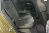 Audi e-tron GT din 2022 cu 37.500 km - oferta AUD170196 - foto 19