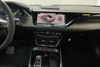 Audi e-tron GT din 2022 cu 37.500 km - oferta AUD170196 - foto 24