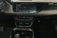 Audi e-tron GT din 2022 cu 37.500 km - oferta AUD170196 - foto 26