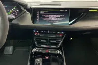 Audi e-tron GT din 2022 cu 37.500 km - oferta AUD170196 - foto 32