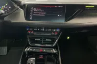 Audi e-tron GT din 2022 cu 37.500 km - oferta AUD170196 - foto 33