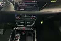 Audi e-tron GT din 2022 cu 37.500 km - oferta AUD170196 - foto 34