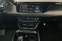 Audi e-tron GT din 2022 cu 37.500 km - oferta AUD170196 - foto 36