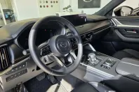 Mazda CX-60 din 2025 cu 5 km - oferta MAZ170197 - foto 3