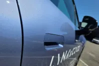 Lynk&Co 02 din 2024 cu 500 km - oferta LYN170198 - foto 7