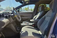 Lynk&Co 02 din 2024 cu 500 km - oferta LYN170198 - foto 8