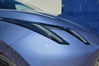 Lynk&Co 02 din 2024 cu 500 km - oferta LYN170198 - foto 12