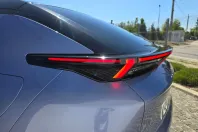 Lynk&Co 02 din 2024 cu 500 km - oferta LYN170198 - foto 20