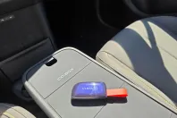 Lynk&Co 02 din 2024 cu 500 km - oferta LYN170198 - foto 27