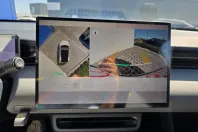 Lynk&Co 02 din 2024 cu 500 km - oferta LYN170198 - foto 28