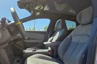 Lynk&Co 02 din 2024 cu 500 km - oferta LYN170198 - foto 29