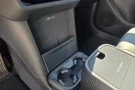 Lynk&Co 02 din 2024 cu 500 km - oferta LYN170198 - foto 32