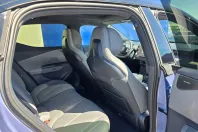 Lynk&Co 02 din 2024 cu 500 km - oferta LYN170198 - foto 40