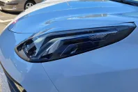 Lynk&Co 01 din 2024 cu 1.900 km - oferta LYN170199 - foto 4