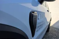 Lynk&Co 01 din 2024 cu 1.900 km - oferta LYN170199 - foto 6