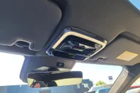 Lynk&Co 01 din 2024 cu 1.900 km - oferta LYN170199 - foto 12