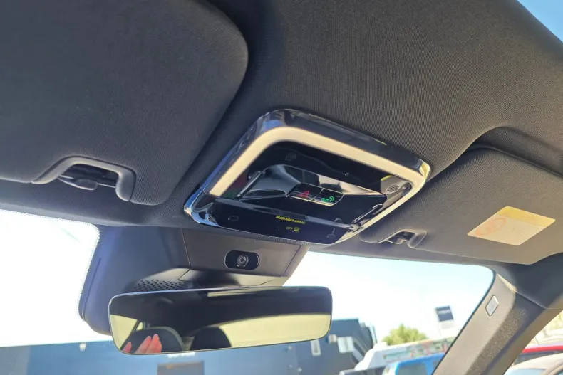 Lynk&Co 01 din 2024 cu 1.900 km - oferta LYN170199 - foto 12