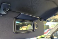 Lynk&Co 01 din 2024 cu 1.900 km - oferta LYN170199 - foto 14