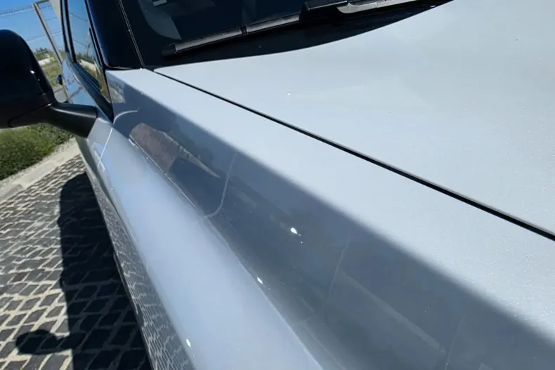 Lynk&Co 01 din 2024 cu 1.900 km - oferta LYN170199 - foto 17