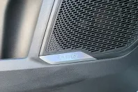 Lynk&Co 01 din 2024 cu 1.900 km - oferta LYN170199 - foto 20