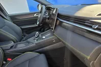 Lynk&Co 01 din 2024 cu 1.900 km - oferta LYN170199 - foto 23