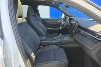 Lynk&Co 01 din 2024 cu 1.900 km - oferta LYN170199 - foto 24