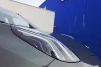 Lynk&Co 01 din 2025 cu 2 km - oferta LYN170200 - foto 12