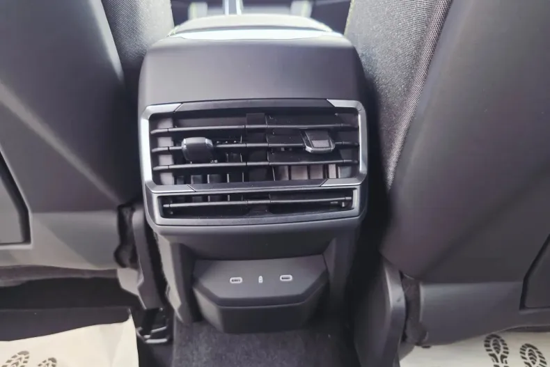 Lynk&Co 01 din 2025 cu 2 km - oferta LYN170200 - foto 21